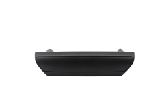 Maneta De La Puerta Derecho Para VW T5 7H0867180F 88671763102 DPA
