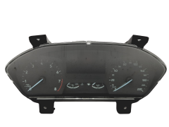 Velocímetro/Instrumentos Y Relojes Ford Fiesta MK8 H1BT-10849-EAC 32315