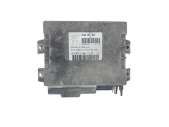 Controlador Fiat 46439052 IAW 8F.5T 61600.218.09 Magneti Marelli 55747