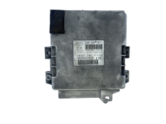 Controlador PSA 9639907880 IAW1AP.81 16301.794 Magneti Marelli 49096