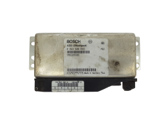 Controlador ADS 0265108045 SRD100330 Rover Bosch