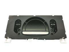 Velocímetro/Instrumentos Y Relojes Renault Modus 8200699915 J 51537