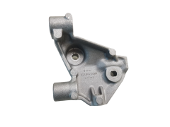 Soporte Del Motor 168130812R 1.5 Blue dCi Dacia Renault 0km