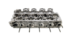 La Culata 9643477110 1.4 HDI 1.4 TDCi Citroen Peugeot Ford 0200CN