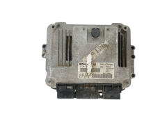 Controlador PSA 0281010707 9647785780 9647158380 Bosch 38649