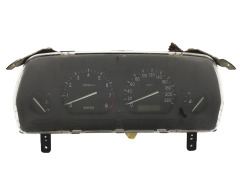 Velocímetro/Instrumentos Y Relojes Rover 25 AR0038004 RG20542 29616
