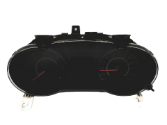 Velocímetro/Instrumentos Y Relojes PSA 4007 C-crosser 8100B202 51324