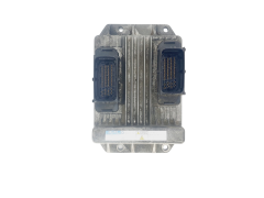 Controlador 897350 9487 112500-0165 97350 948 Opel Isuzu 44818