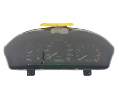 Velocímetro/Instrumentos Y Relojes Mazda 323 BG2SB 20497