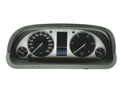 Velocímetro/Instrumentos Y Relojes Mercedes B W245 A1694403911 0263643421 Bosch