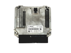 Controlador 0281019683 8573260 BMW Bosch 29686