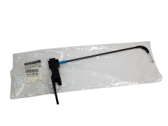 Cable De La Cerradura Delantero Nueva Original Renault Kangoo 2 656225059R