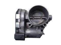 Mariposa De Aire Ford Volvo 7S7G-9F991-BA 0280750475 1722