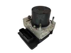 Bomba Abs VWAG 6R0614517H 0265955000 0265239000 4309