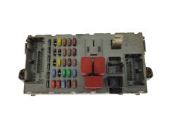 Controlador BSI 51786802 CPL Fiat Lancia Alfa Romeo 20522