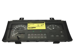 Velocímetro/Instrumentos Y Relojes Renault Clio 1 7700831759 C 49559