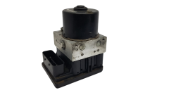 Bomba Abs Opel Astra H Zafira B 13246535 10.0960-0554.3 ATE 2041