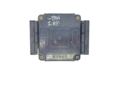 Controlador 46762243 HCU101 GE112147 Lancia Hitachi 56488