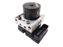 Bomba Abs Ford Fiesta 8V512M110AD 06.2109-5581.3 Ate 1475