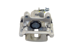 Pinzas De Freno Derecho Para VW Seat Skoda 5Q0615424B 5Q0615426A 66151744001