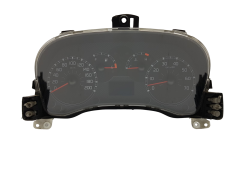 Velocímetro/Instrumentos Y Relojes Fiat Panda 51711237 503000480700 3054