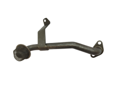 Tuberia Aspiracion Para Renault Master Mascott 3.0 dci 7701057942