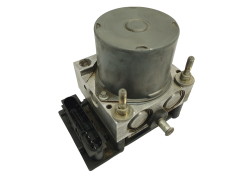 Bomba Abs Fiat Stilo 51718108 0265800369 0265231437 Bosch 65100