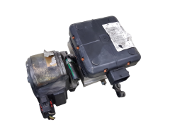 Bomba De La Suspensión H2 9646052280 9643373380 Citroen C5