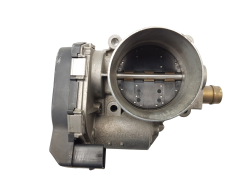 Mariposa De Aire BMW 1354 7588625 -02 A2C53355204 VDO 1879