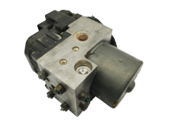 Bomba Abs Renault Megane Scenic 7700432643 0273004395 0265216732 65282