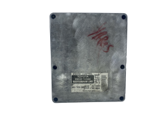 Controlador Toyota 89661-52065 211000-7215 Fujitsu 49243