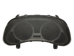 Velocímetro/Instrumentos Y Relojes Lexus IS 200 83800-53671 257440-1431 29254