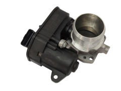 Mariposa De Aire Citroen Peugeot Opel 9801942080 1.2 THP VTI