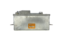 Controlador 0265100042 Lancia Bosch 56939