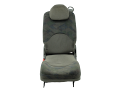 Asiento Izquierdo Trasera Citroen Xsara Picasso