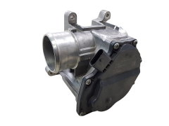 Mariposa De Aire EGR Fiat Alfa Suzuki 55260127 HU150600-0011 1.6 FPT 1632