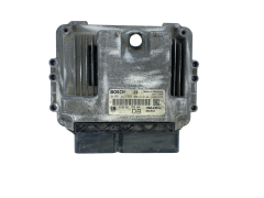 Controlador Opel 55560810 0281012694 8980135190 Bosch GM 51130