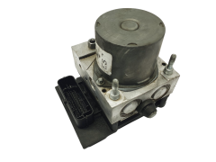 Bomba Abs Fiat Grande Punto 51798105 0265950769 0265235432 62594