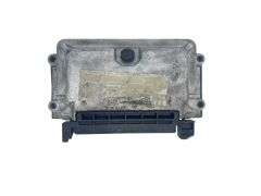Controlador 0261206216 9632693980 PSA Bosch 55569