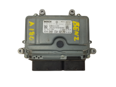 Controlador A6401503279 0281012377 Mercedes Bosch 15418