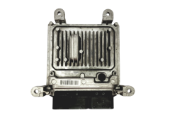 Controlador A6519003701 A6519012101 Mercedes Delphi
