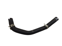 Decantador De Aceite 152581557R 93452000 1.6DCI Renault Trafic 3 Opel 0km