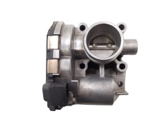 Mariposa De Aire Smart A1601410225 0003094V006 Bosch 1415