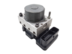 Bomba Abs Fiat Panda 51932761 0265260434 0265805007 1439