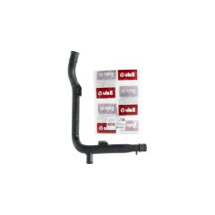 Tubería Del Radiador 03L121065T 11211851901 VW Audi Seat Skoda Vika