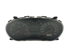 Velocímetro/Instrumentos Y Relojes Seat Ibiza W06K0920801E 110008924028 56778