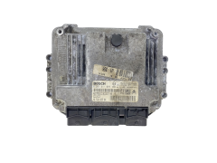Controlador PSA 0281011089 9653202580 9647785580 Bosch 57002