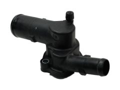 bp1-jj1240eby