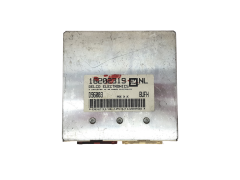 Controlador 16202319NL D96003 BUFH Opel GM Delco 25848
