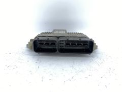 Controlador FGP 55196352 ZJ MJD6JO.CA 71600.049.04 Fiat 59461